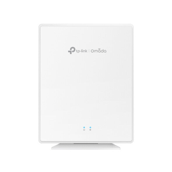 TP-Link EAP650-DESKTOP point d'accès réseaux locaux sans fil 2976 Mbit/s Blanc Connexion Ethernet, supportant l'alimentation via ce port (PoE)