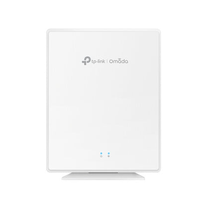 TP-Link EAP650-DESKTOP point d'accès réseaux locaux sans fil 2976 Mbit/s Blanc Connexion Ethernet, supportant l'alimentation via ce port (PoE)
