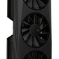 XFX QuickSilver Radeon RX 9070 OC Gaming Edition AMD 16 Go GDDR6