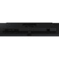 Samsung S70D écran plat de PC 68,6 cm (27") 3840 x 2160 pixels 4K Ultra HD LCD Noir