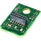 Intel AXXTPME3 carte et adaptateur d'interfaces Interne