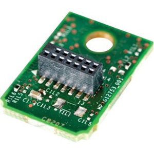 Intel AXXTPME3 carte et adaptateur d'interfaces Interne