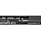 GIGABYTE GeForce RTX 4070 SUPER WINDFORCE OC 12G NVIDIA 12 Go GDDR6X