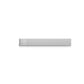 Ubiquiti USW-ENTERPRISE-24-POE commutateur réseau Géré L3 Gigabit Ethernet (10/100/1000) Connexion Ethernet, supportant l'alimentation via ce port (PoE) Argent