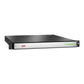 APC Smart-UPS On-line SRT - Pack Batteries Lithium-Ion 48V - 2,2kVA and 3kVA