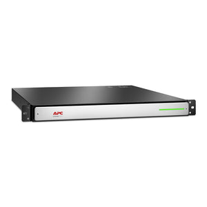 APC Smart-UPS On-line SRT - Pack Batteries Lithium-Ion 48V - 2,2kVA and 3kVA