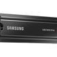 Samsung 980 PRO 1 To M.2 PCI Express 4.0 NVMe V-NAND MLC