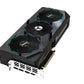 GIGABYTE AORUS GeForce RTX 4070 SUPER MASTER 12G NVIDIA 12 Go GDDR6X