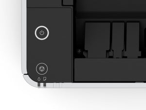 Epson EcoTank Imprimante monochrome ET-M1170