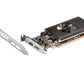 Sapphire PULSE 11315-01-20G carte graphique AMD Radeon RX 6400 4 Go GDDR6