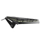 CHERRY MX 10.0N clavier Universel USB QWERTY US International Noir