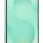 Samsung Galaxy S25+ 17 cm (6.7") Double SIM Android 15 5G USB Type-C 12 Go 256 Go 4900 mAh Couleur menthe