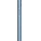 Motorola 31 16,3 cm (6.4") Double SIM hybride Android 11 4G USB Type-C 4 Go 64 Go 5000 mAh Bleu