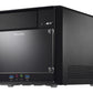 Shuttle XPC cube Barebone SH610R4 - S1700, Intel H610, 1x PCIe X16, 1x PCIe X1, 1x LAN,1x HDMI, 2x DP, 1x VGA 2x 3.5"