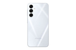 Samsung Galaxy A16 5G