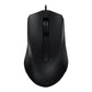 CHERRY MC 2.1 souris Gaming Droitier USB Type-A 5000 DPI