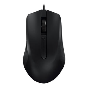 CHERRY MC 2.1 souris Gaming Droitier USB Type-A 5000 DPI