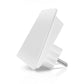 TP-Link HS100 Prise intelligente Blanc