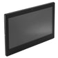 Shuttle All-In-One Barebone P92U3, 19,5" Multi-Touch-Screen, Intel Core i3-10110U, Wifi, IP54, sans ventilateur, fonctionnement permanent 24h/24 et 7j/7