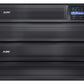 APC Smart-UPS - Pack batterie externe Smart UPS X 120 Rack/tour