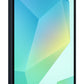 Samsung Galaxy A16 5G Enterprise Edition 17 cm (6.7") Double SIM hybride USB Type-C 4 Go 128 Go 5000 mAh Noir, Bleu