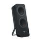Logitech Z207 Haut-parleurs Bluetooth pour ordinateur