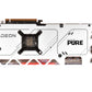 Sapphire PURE Radeon RX 7800 XT AMD 16 Go GDDR6