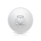 Ubiquiti PowerBeam 2AC antenne Antenne directionnelle 18 dBi