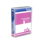 Overland-Tandberg O-T Cassette RDX 5 To
