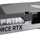 MSI SUPRIM GEFORCE RTX 5080 16G LIQUID SOC carte graphique NVIDIA 16 Go GDDR7