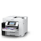 Epson EcoTank ET-5880