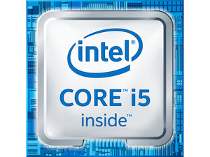 Intel Core i5-9500 processeur 3 GHz 9 Mo Smart Cache Plateau
