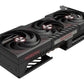Sapphire PULSE Radeon RX 9070 XT AMD 16 Go GDDR6
