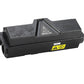 KYOCERA TK-1130 Cartouche de toner 1 pièce(s) Original Noir