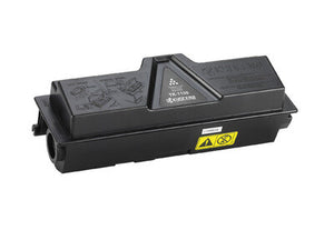 KYOCERA TK-1130 Cartouche de toner 1 pièce(s) Original Noir