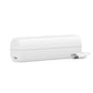 Philips Series 7100 HX7429/02 Brosse à dents rechargeable