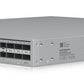 Ubiquiti UniFi ECS-Aggregation Géré L2/L3 1U Gris