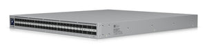Ubiquiti UniFi ECS-Aggregation Géré L2/L3 1U Gris