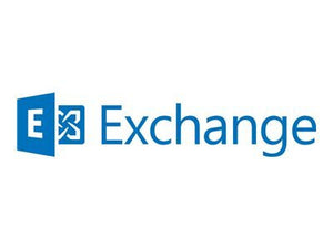 Microsoft Exchange Server Hosted Exchange Enterprise Plus Open Value Subscription (OVS) 1 licence(s) Multilingue