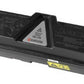 KYOCERA TK-170 Cartouche de toner 1 pièce(s) Original Noir