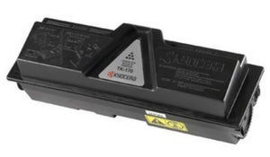 KYOCERA TK-170 Cartouche de toner 1 pièce(s) Original Noir