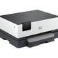 HP OfficeJet Pro 9110b Sans fil Couleur Imprimante, Impression recto-verso
