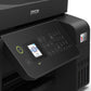 Epson EcoTank ET-4800