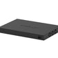 NETGEAR MS324TXUP Géré L2/L3/L4 Connexion Ethernet, supportant l'alimentation via ce port (PoE)