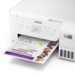 Epson EcoTank ET-2826