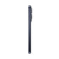 Motorola edge 50 Neo 16,1 cm (6.36") Double SIM Android 14 5G USB Type-C 12 Go 512 Go 4310 mAh Gris