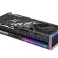 ASUS ROG -STRIX-RTX4090-24G-GAMING NVIDIA GeForce RTX 4090 24 Go GDDR6X