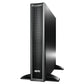 APC Smart-UPS X-series - Pack batterie externe Rack/Tour - 48V