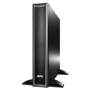 APC Smart-UPS X-series - Pack batterie externe Rack/Tour - 48V