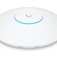 Ubiquiti U7 Pro 5700 Mbit/s Blanc